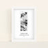 Mockup-Framed-White-2030