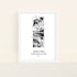Mockup-Framed-White-3040