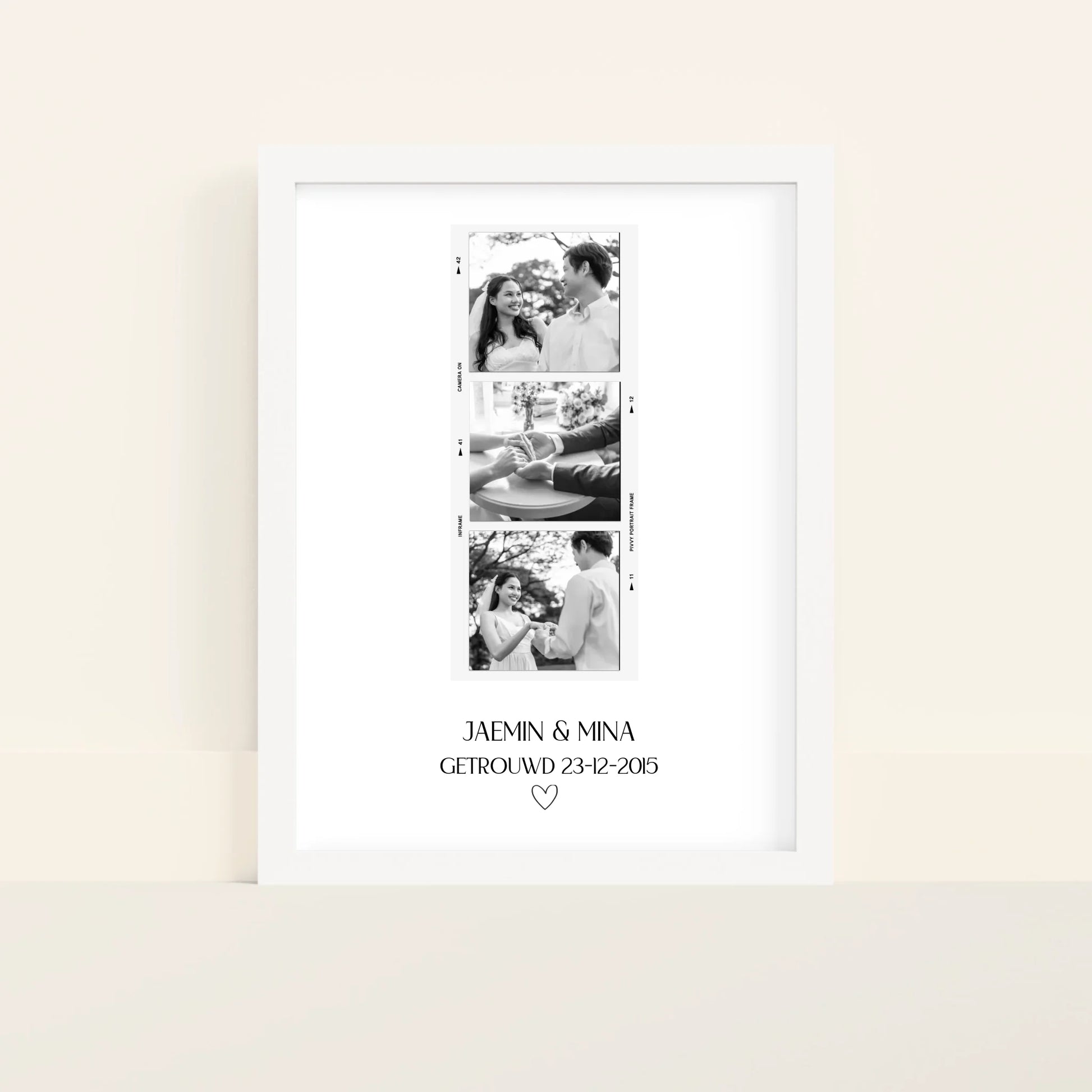 Mockup-Framed-White-3040