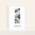 Mockup-Framed-White-4060