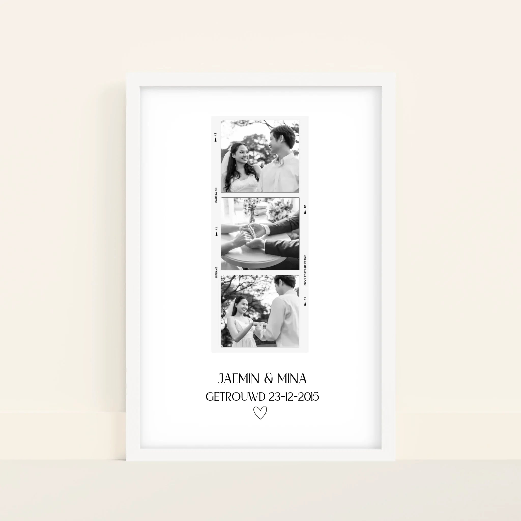 Mockup-Framed-White-4060