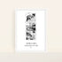 Mockup-Framed-White-5070