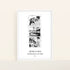 Mockup-Framed-White-70100