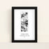 Mockup-Framed-Black-2030
