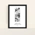 Mockup-Framed-Black-3040
