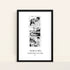 Mockup-Framed-Black-4060