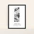Mockup-Framed-Black-5070