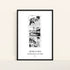 Mockup-Framed-Black-70100