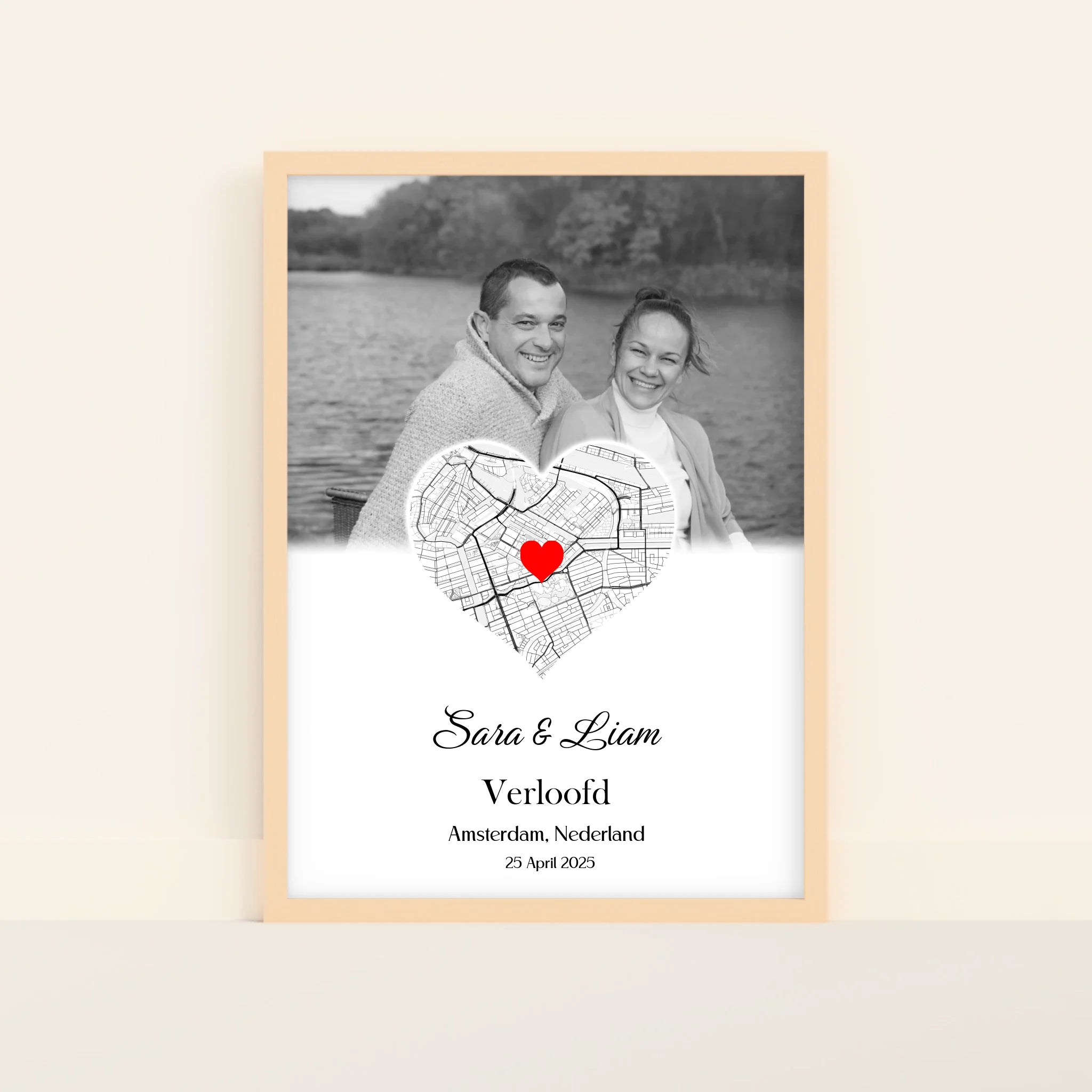 Mockup-Framed-Wood-5070