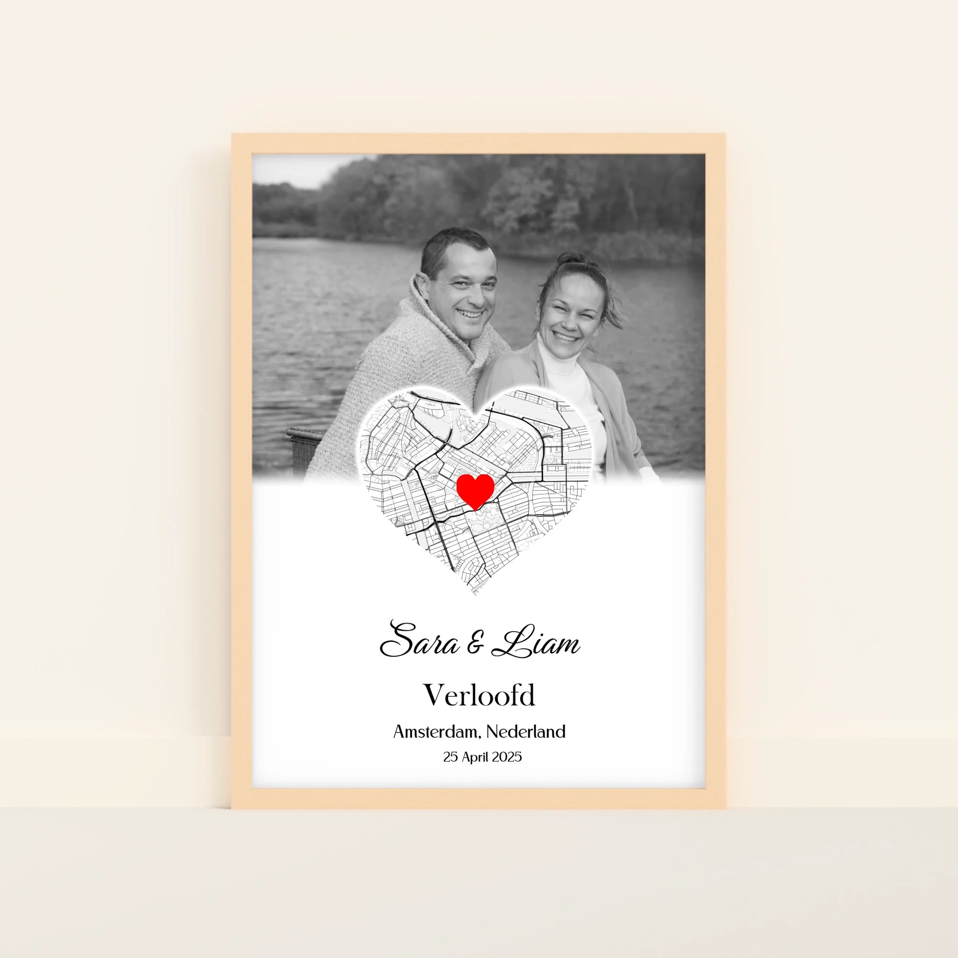 Mockup-Framed-Wood-5070