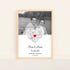 Mockup-Framed-Wood-5070