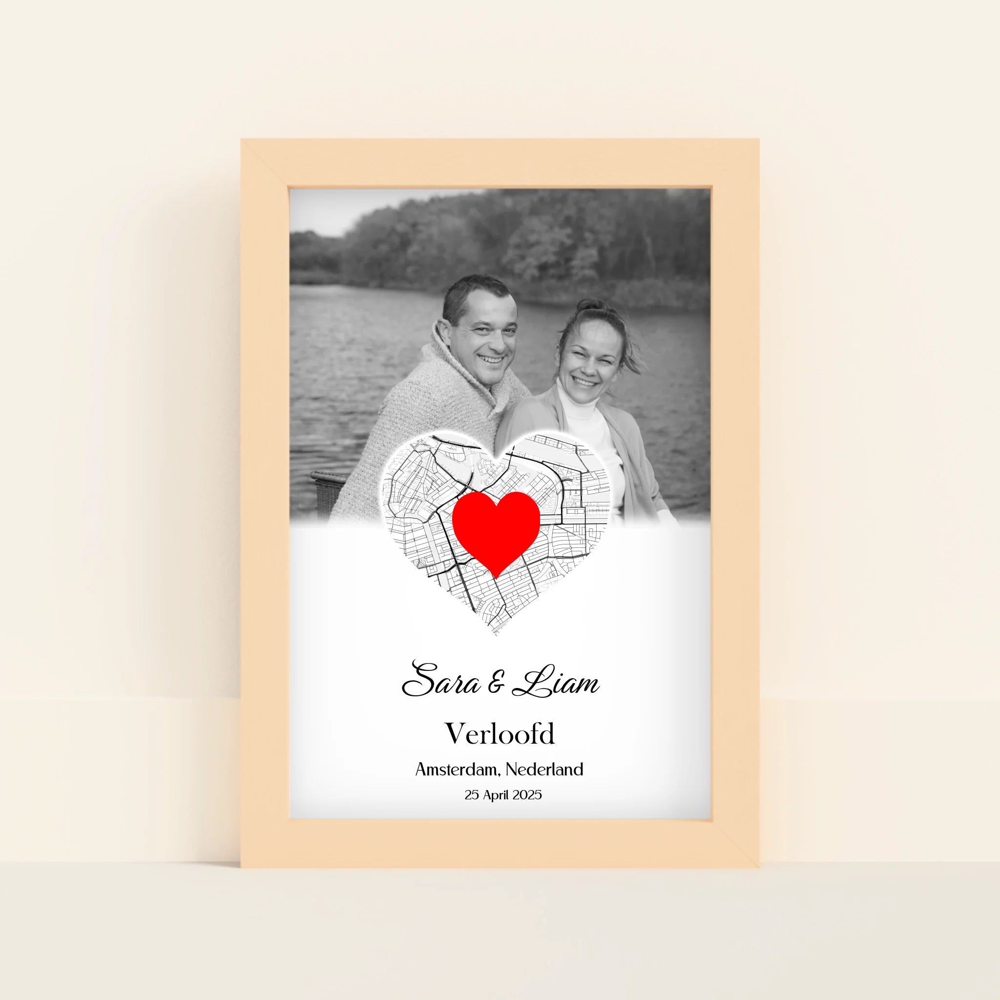 Mockup-Framed-Wood-2030