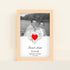 Mockup-Framed-Wood-2030