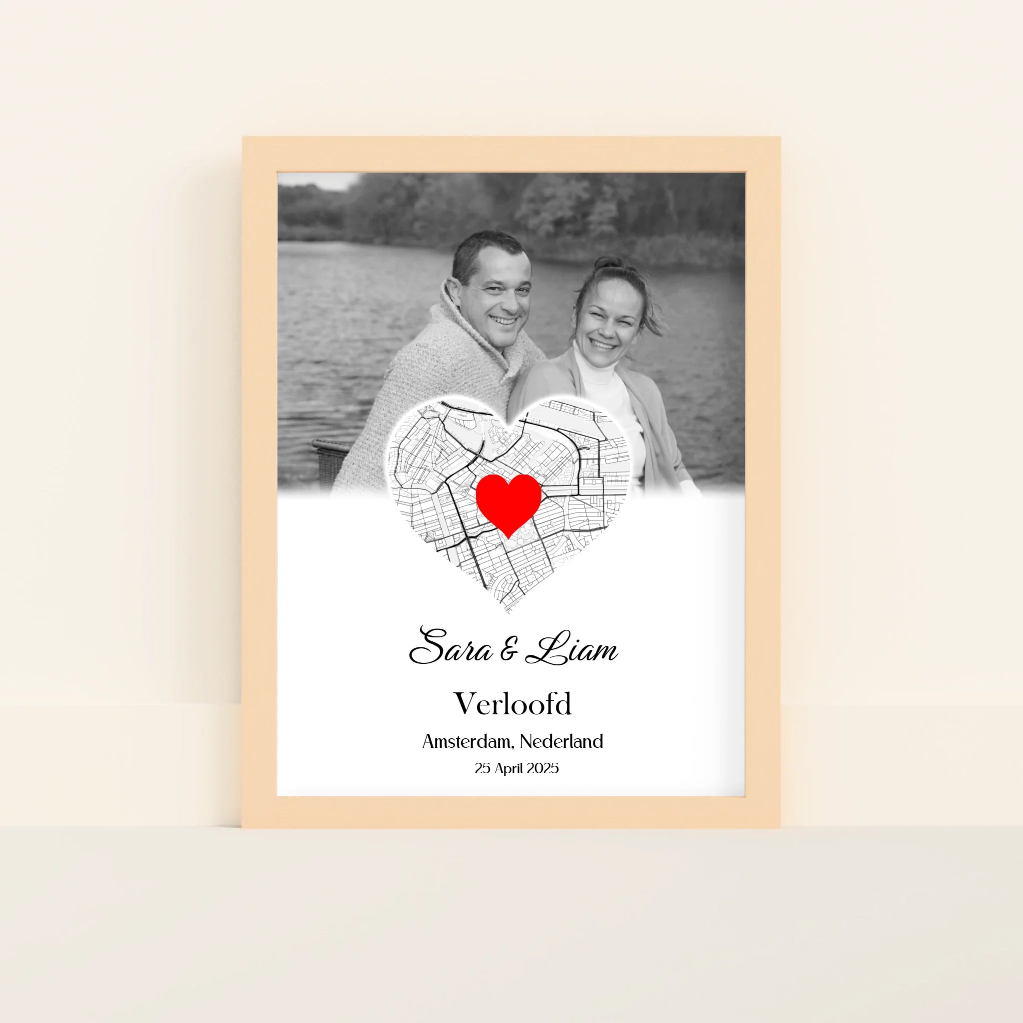 Mockup-Framed-Wood-3040