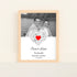 Mockup-Framed-Wood-3040