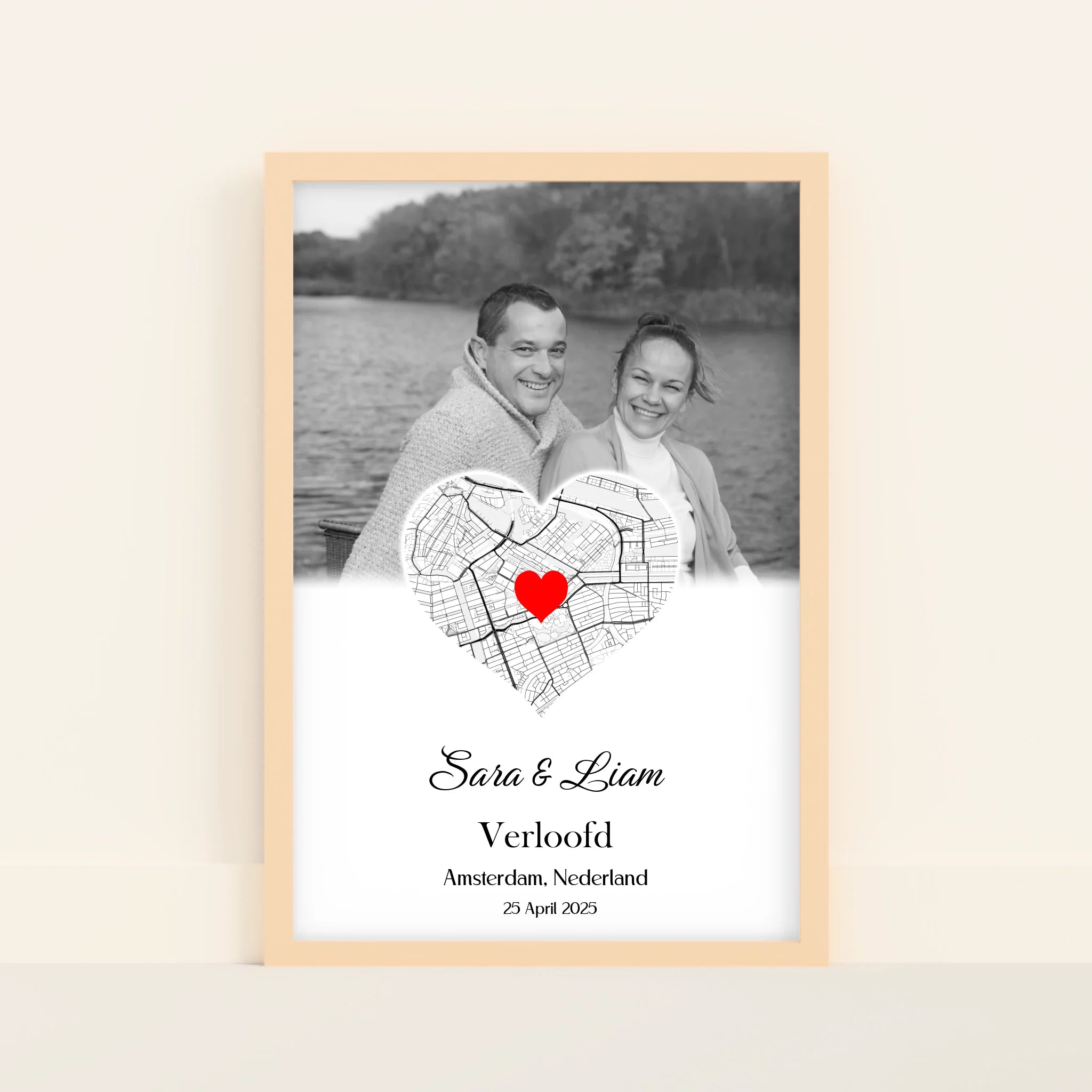 Mockup-Framed-Wood-4060