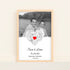 Mockup-Framed-Wood-4060