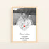 Mockup-Framed-Wood-70100
