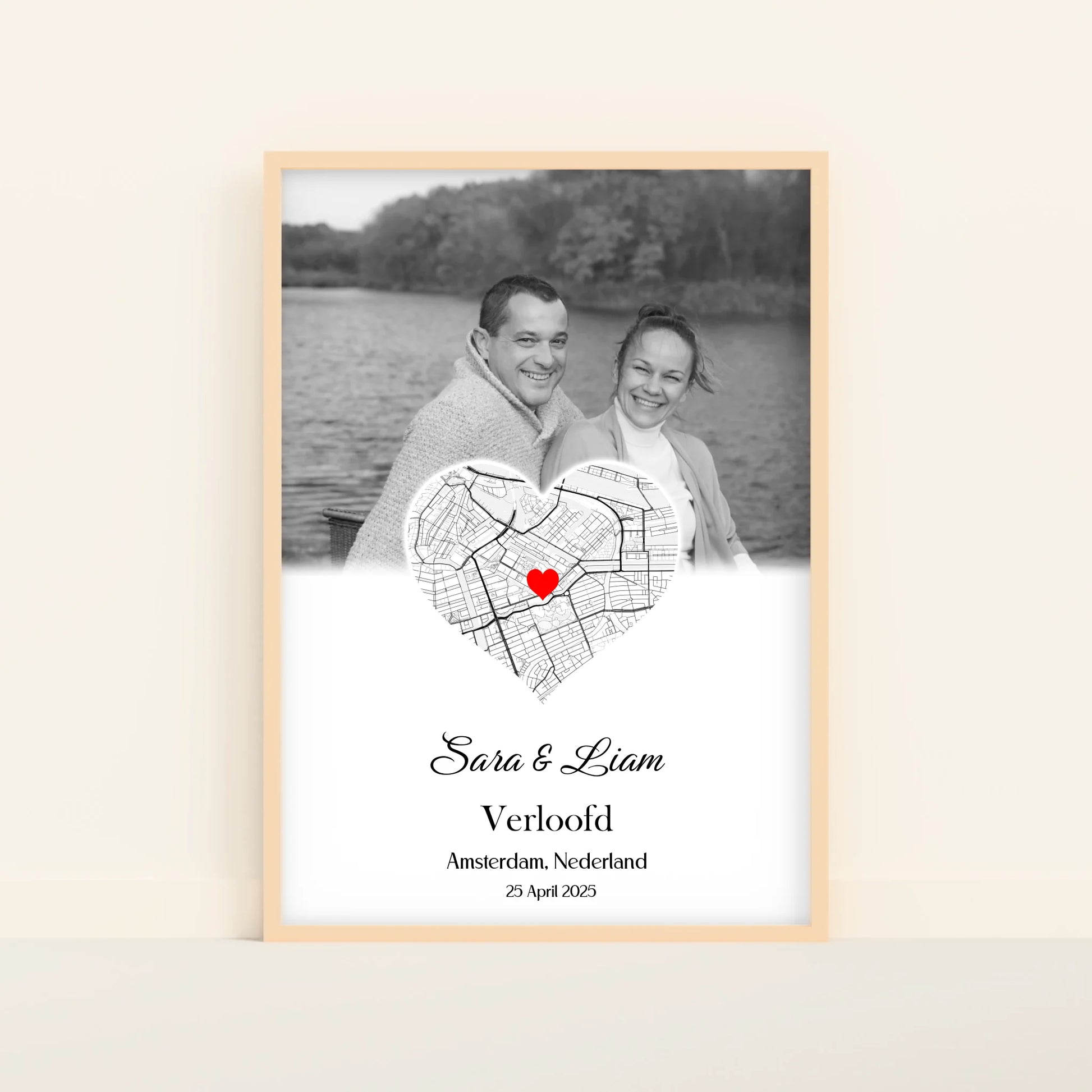Mockup-Framed-Wood-70100