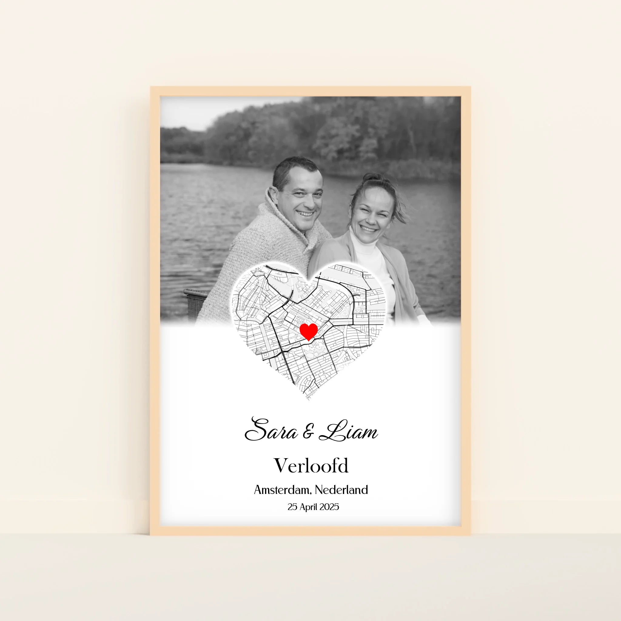 Mockup-Framed-Wood-70100