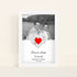 Mockup-Framed-White-2030