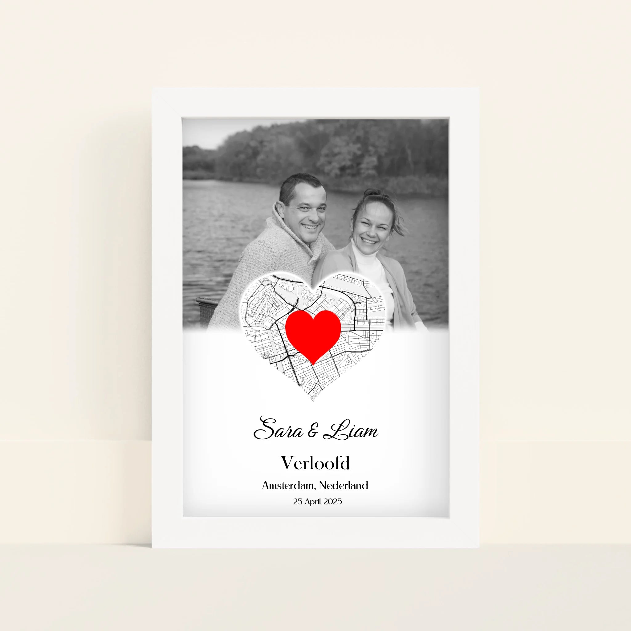 Mockup-Framed-White-2030