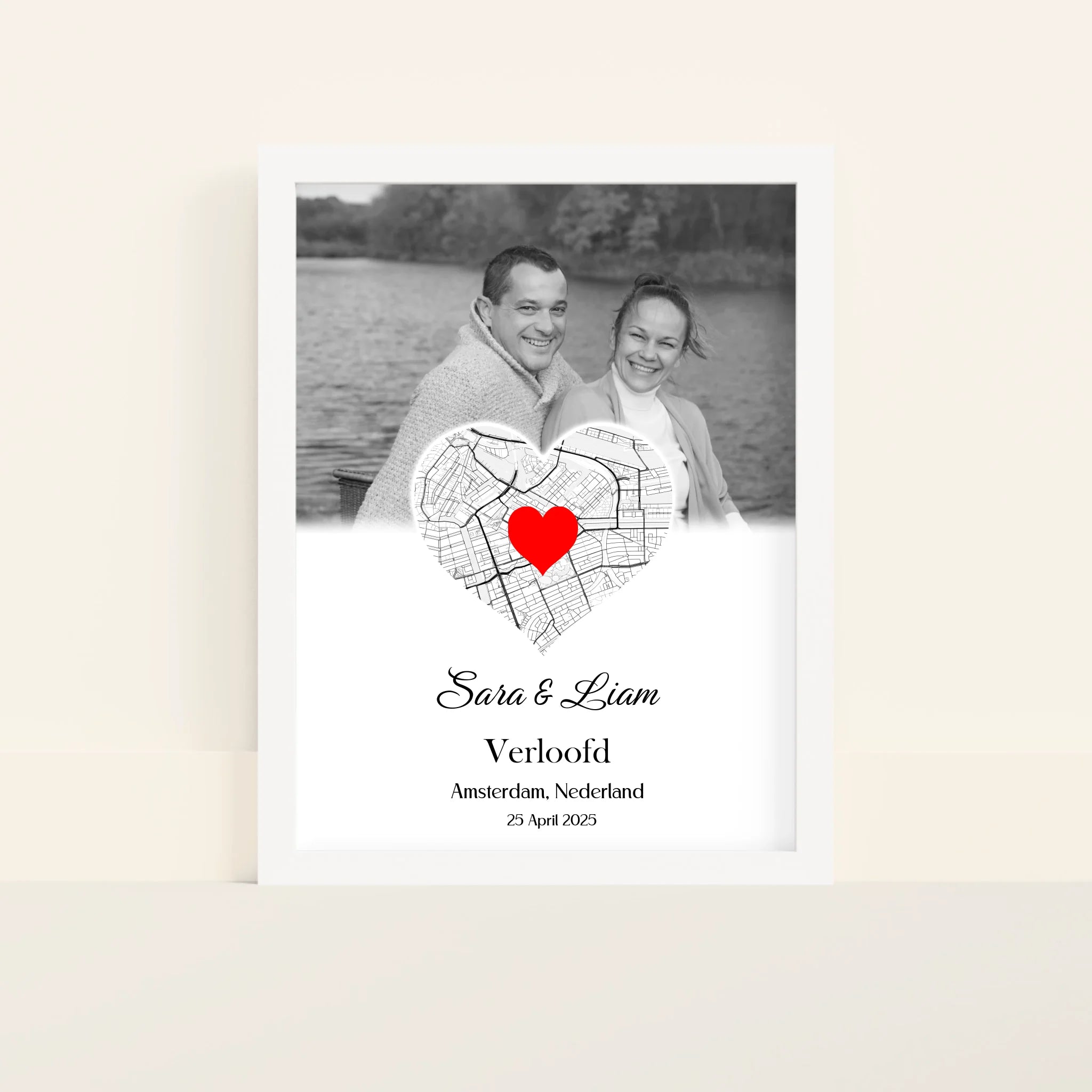 Mockup-Framed-White-3040