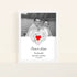 Mockup-Framed-White-3040