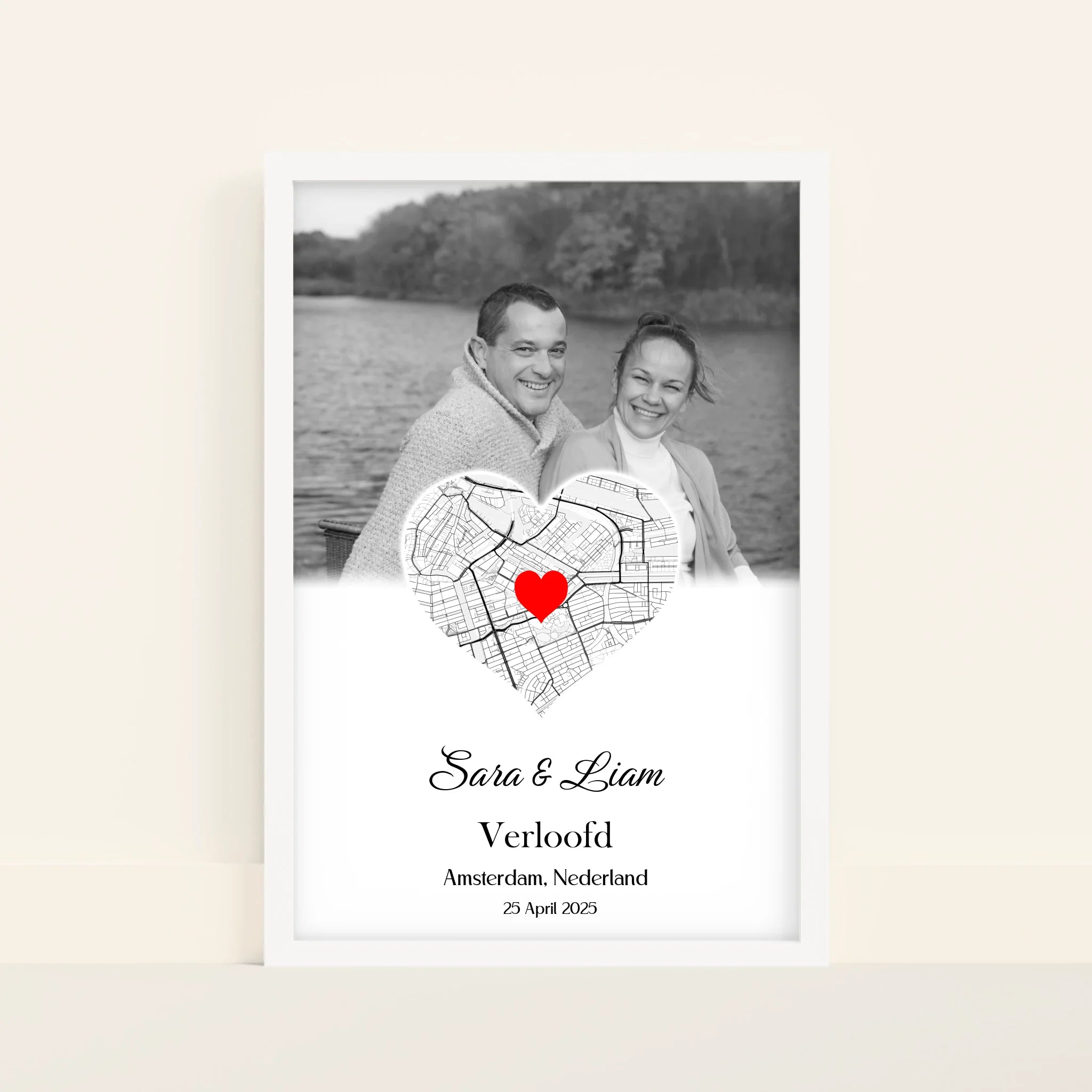 Mockup-Framed-White-4060