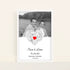 Mockup-Framed-White-4060