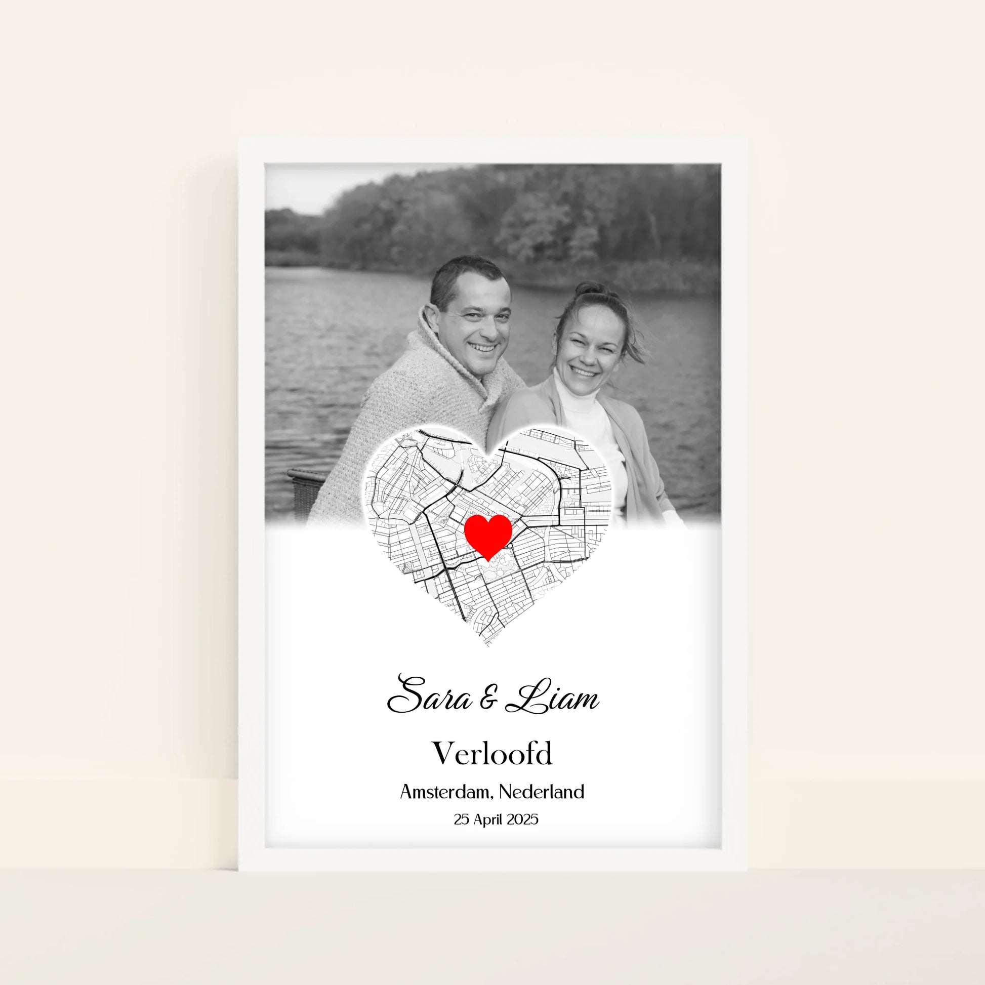 Mockup-Framed-White-4060