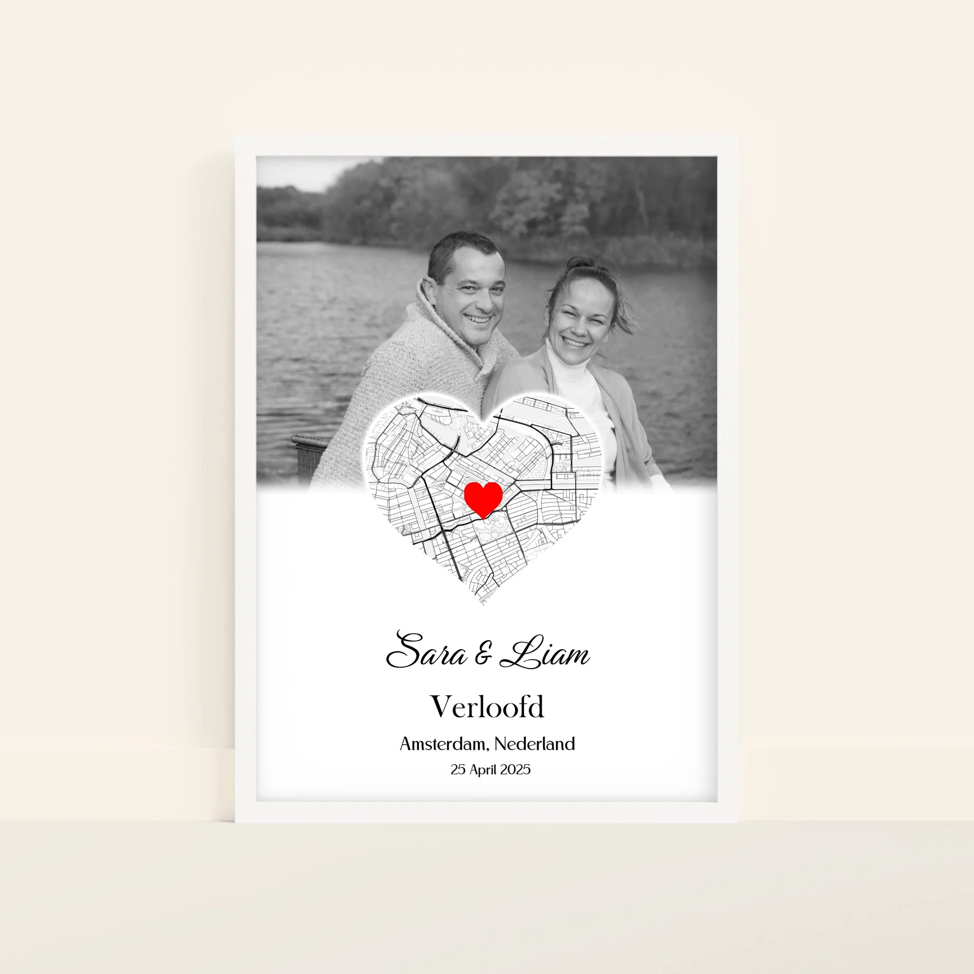 Mockup-Framed-White-5070