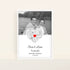 Mockup-Framed-White-5070