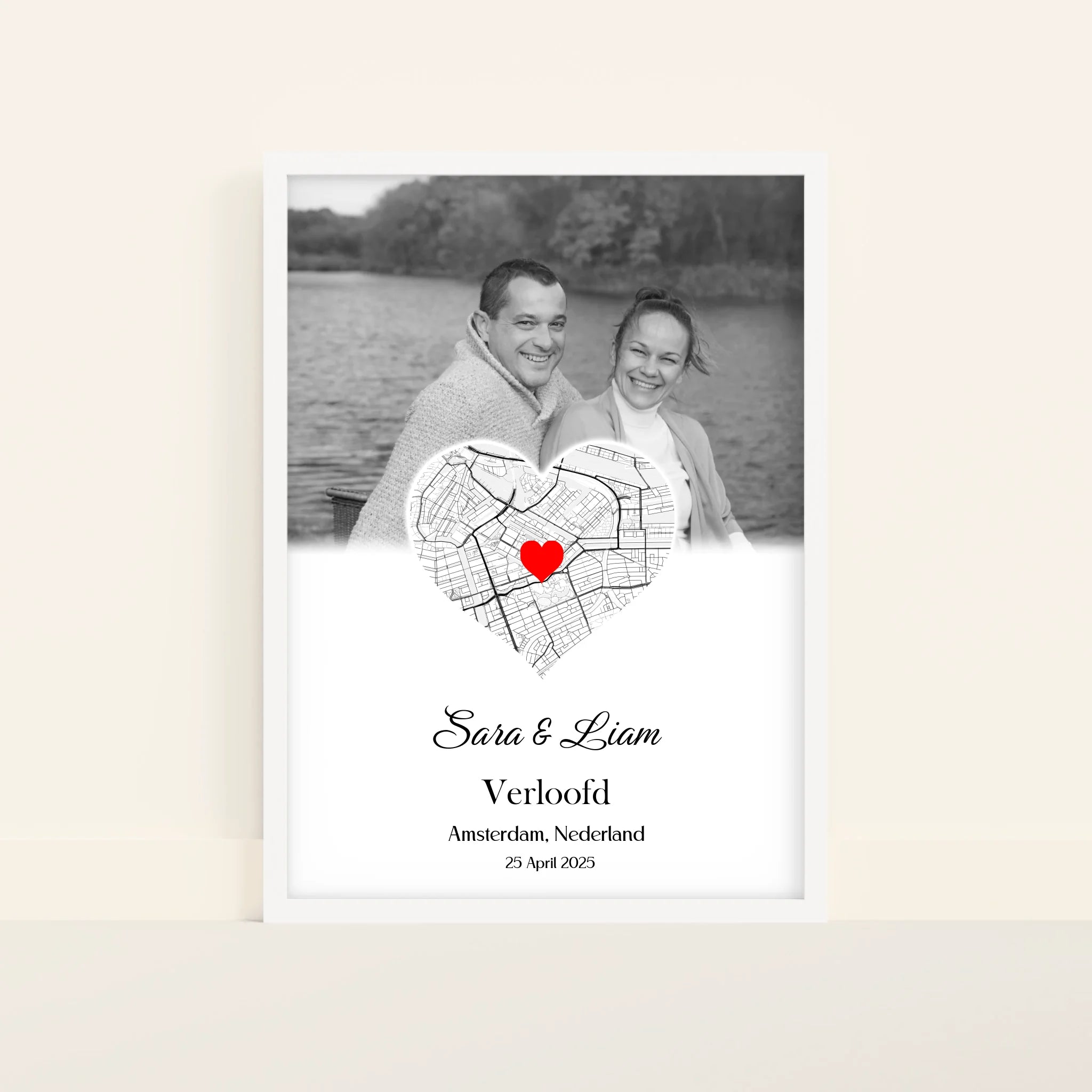 Mockup-Framed-White-5070