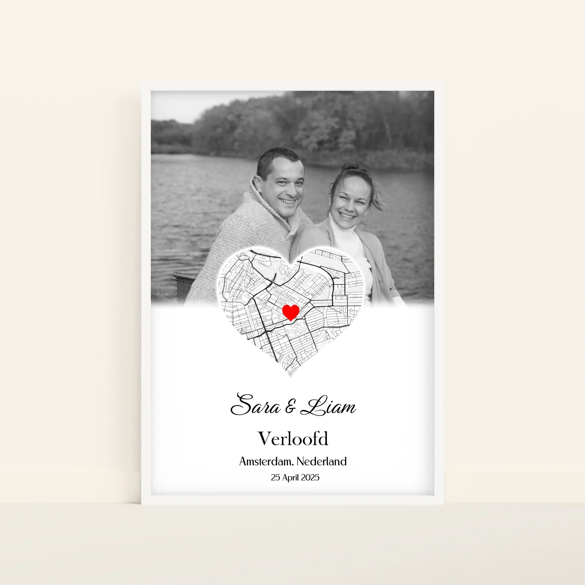 Mockup-Framed-White-70100