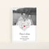 Mockup-Framed-White-70100