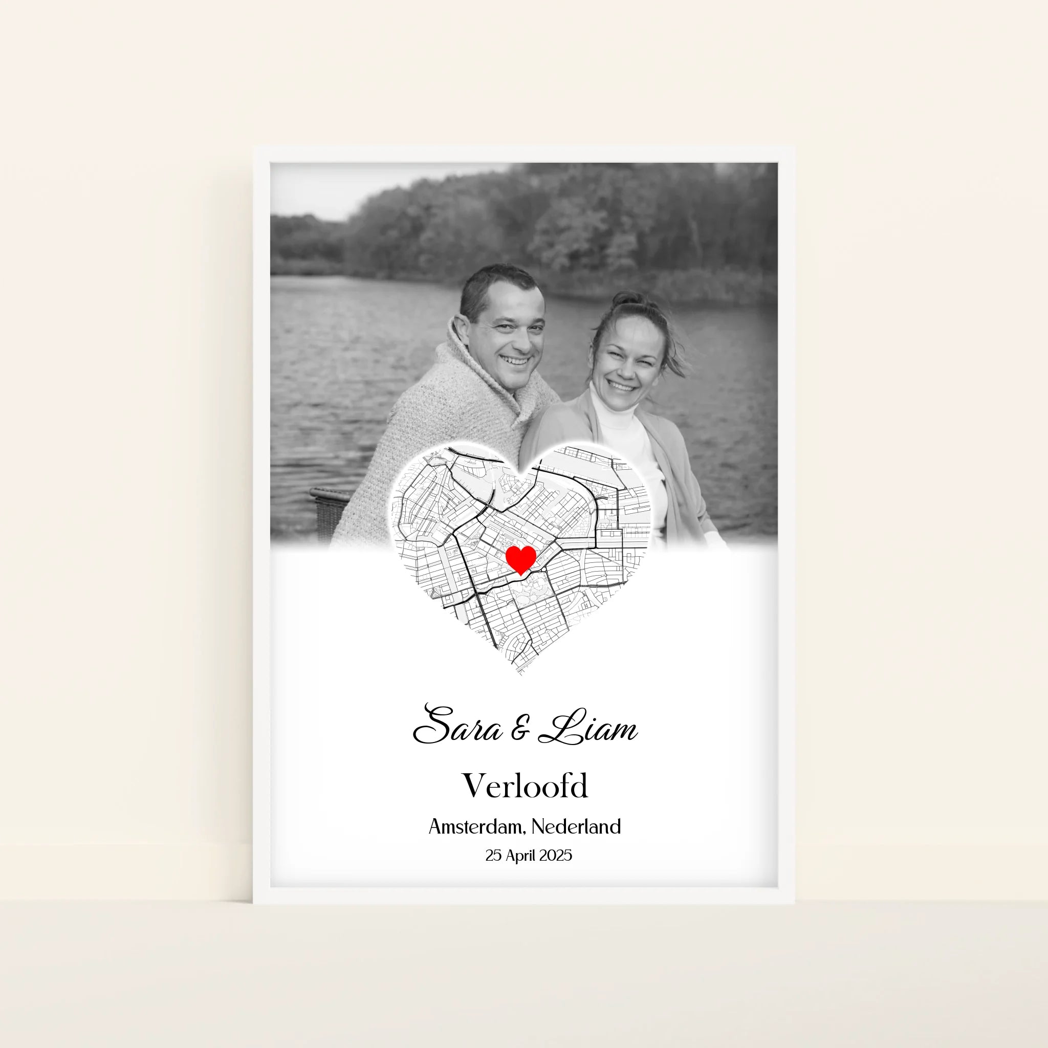 Mockup-Framed-White-70100