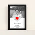 Mockup-Framed-Black-2030