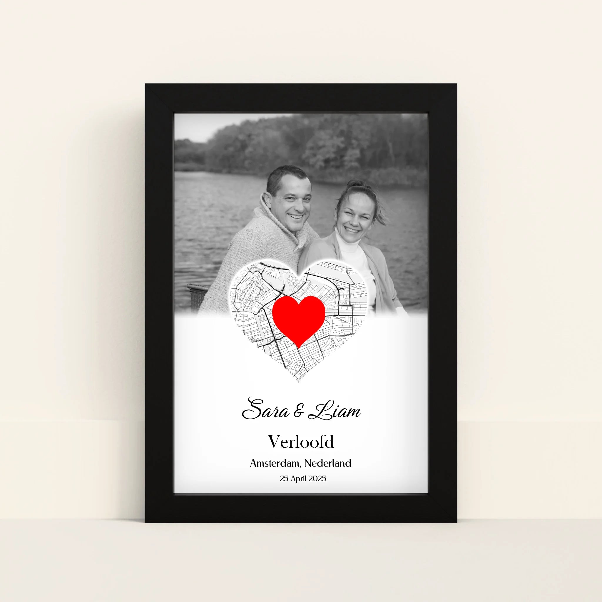 Mockup-Framed-Black-2030