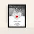 Mockup-Framed-Black-3040