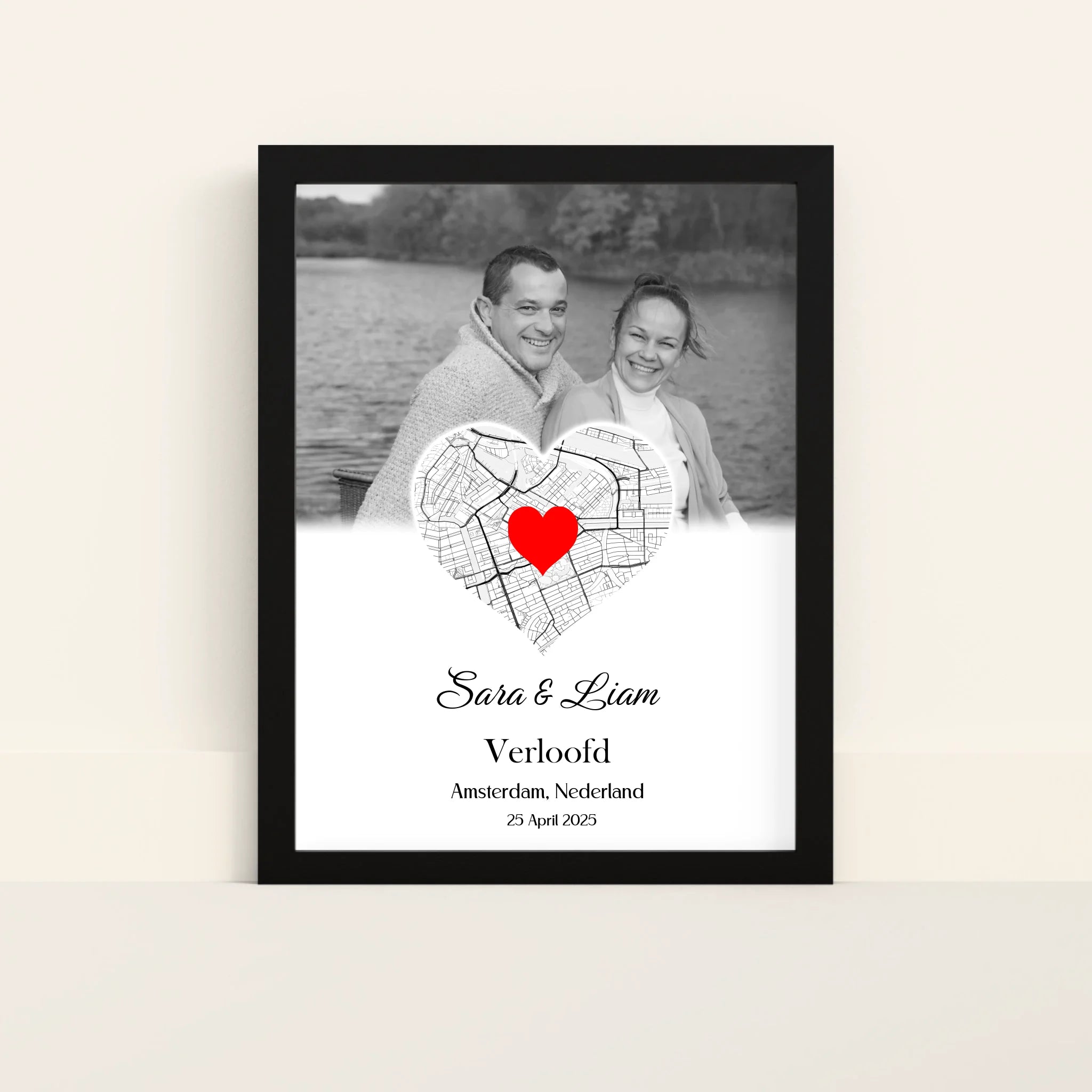 Mockup-Framed-Black-3040