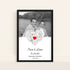 Mockup-Framed-Black-4060