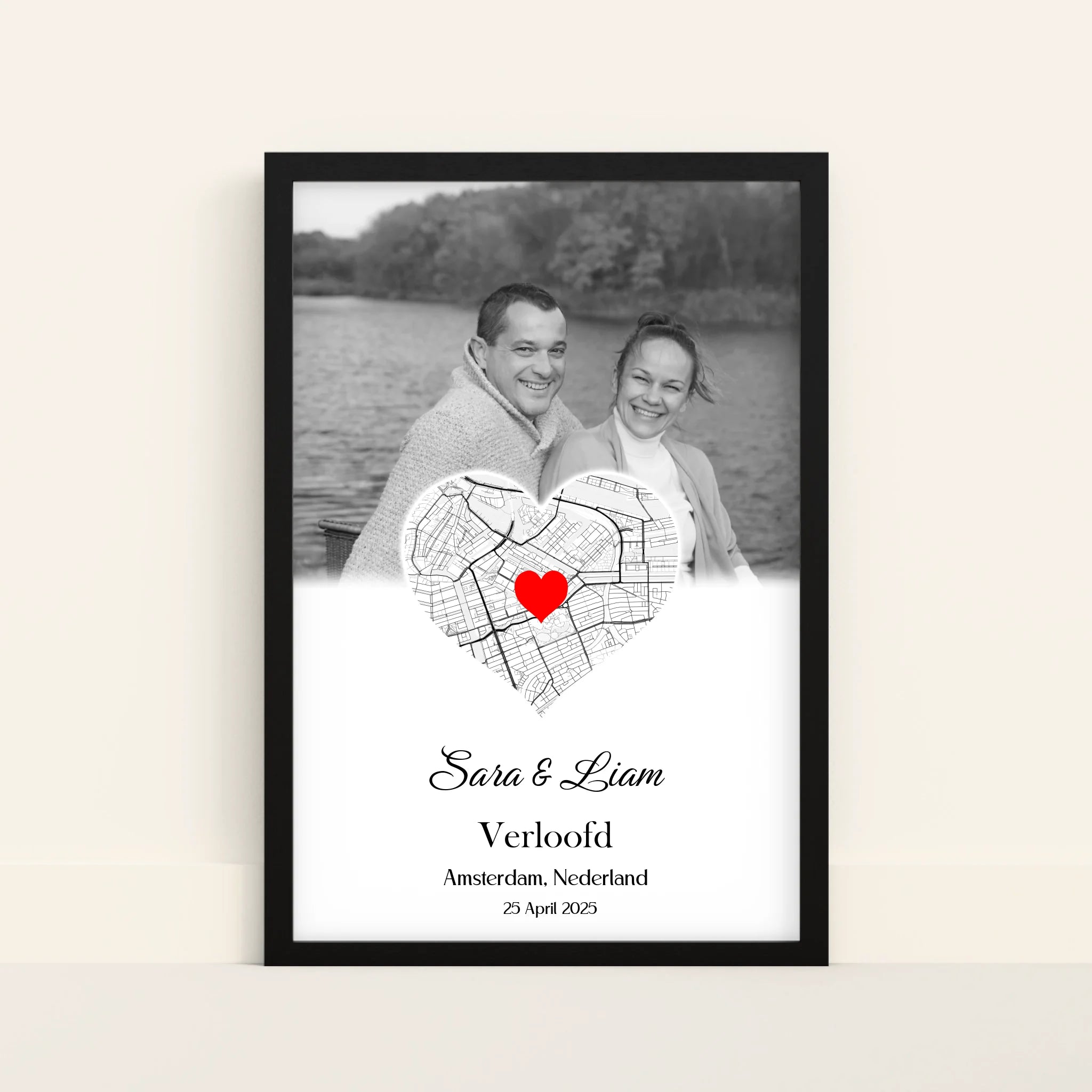 Mockup-Framed-Black-4060