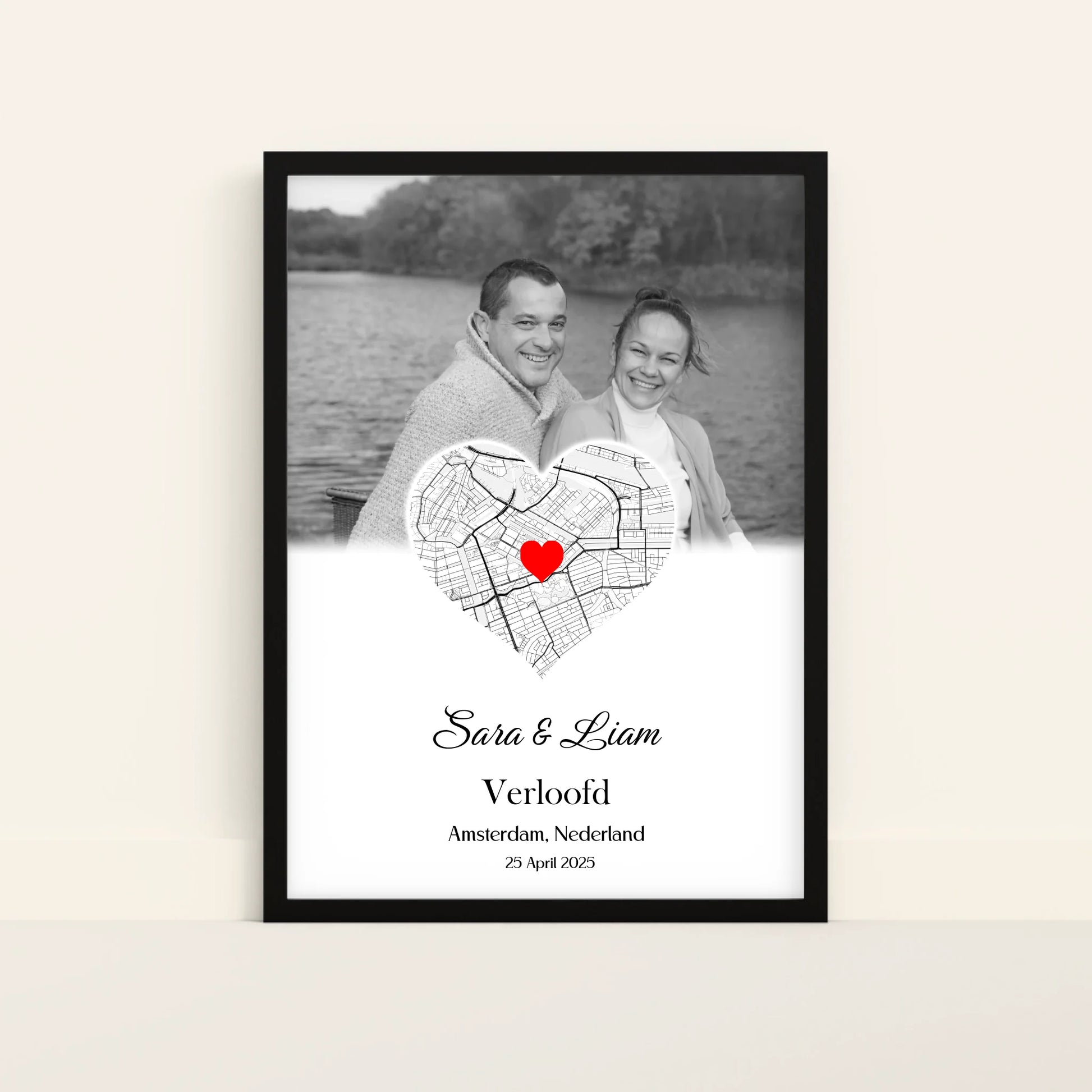 Mockup-Framed-Black-5070