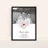 Mockup-Framed-Black-5070