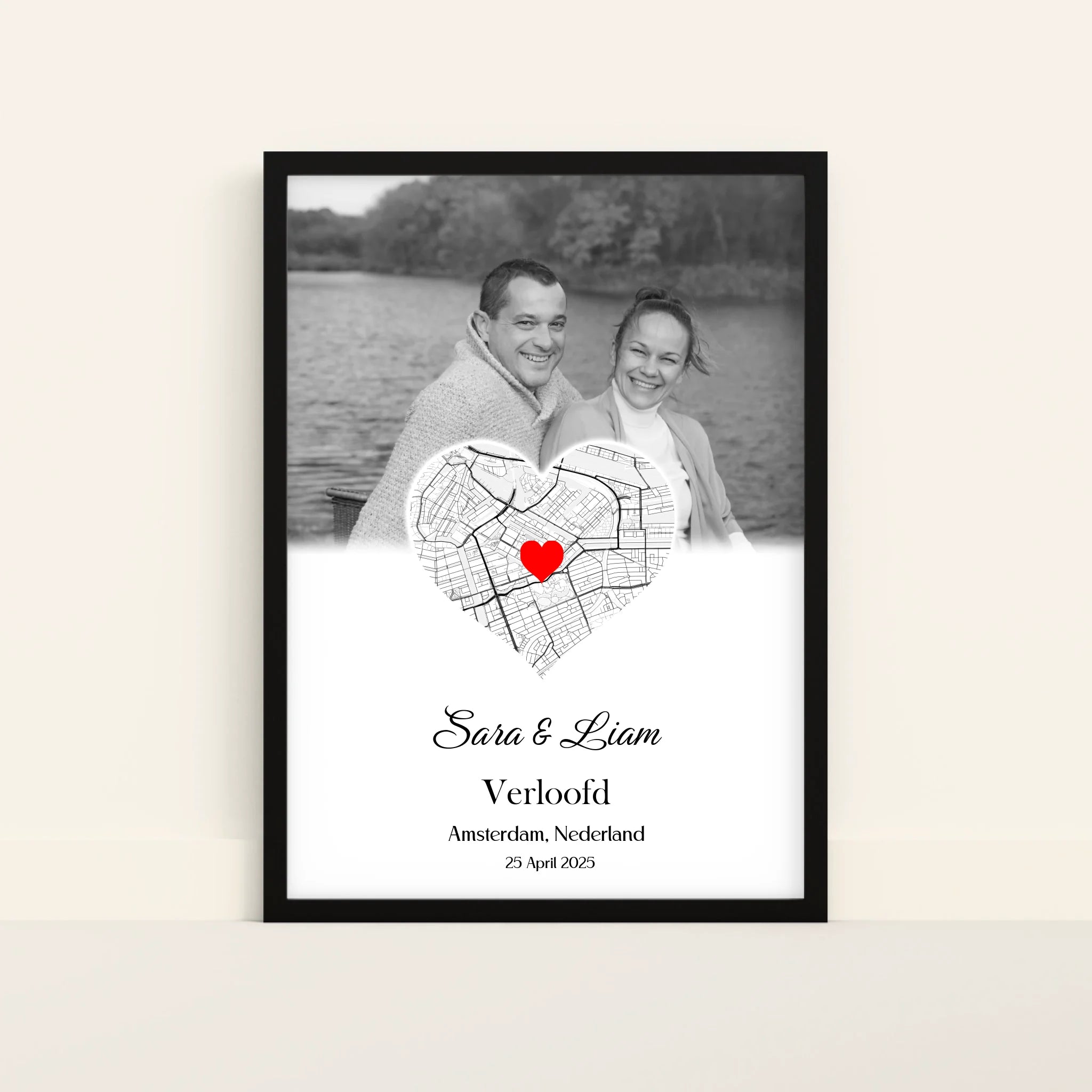 Mockup-Framed-Black-5070