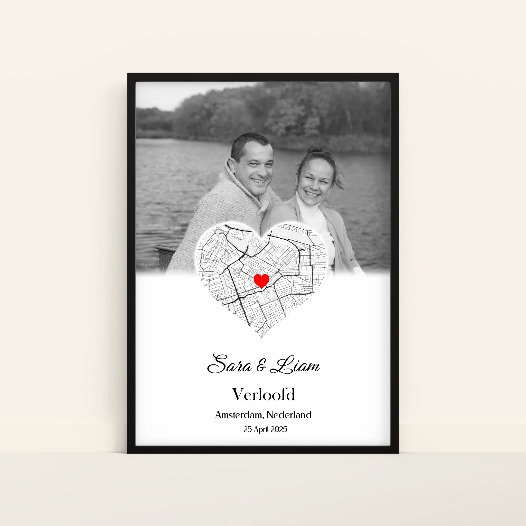 Mockup-Framed-Black-70100