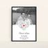 Mockup-Framed-Black-70100