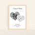 Mockup-Framed-Wood-5070