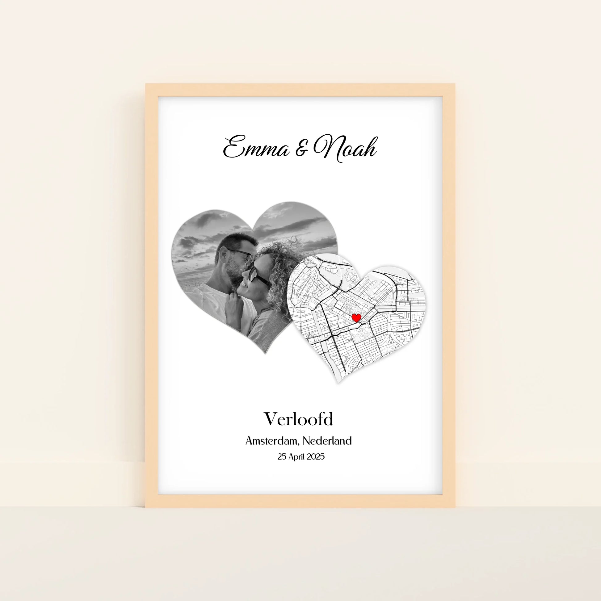 Mockup-Framed-Wood-5070